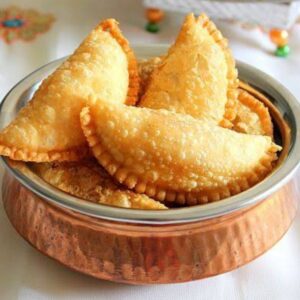 Karnaji