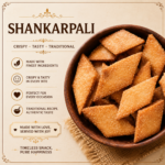 Shankarpali