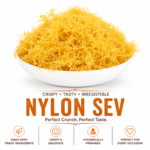 Nylon Sev